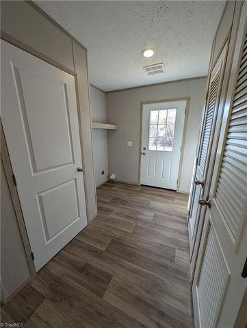 8884 NC Highway 62 S, Yanceyville, NC 27379