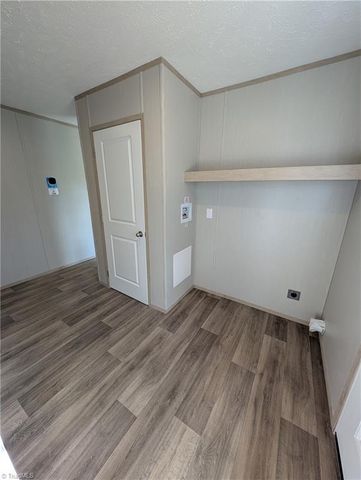 8884 NC Highway 62 S, Yanceyville, NC 27379