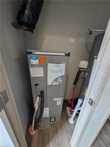 8884 NC Highway 62 S, Yanceyville, NC 27379