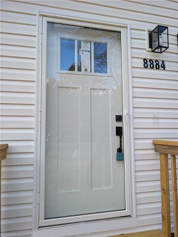 8884 NC Highway 62 S, Yanceyville, NC 27379