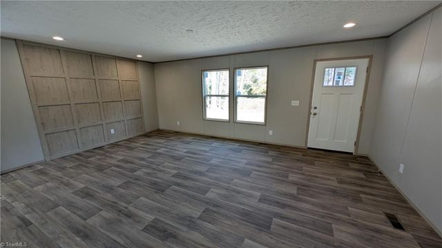 8884 NC Highway 62 S, Yanceyville, NC 27379