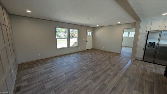 8884 NC Highway 62 S, Yanceyville, NC 27379