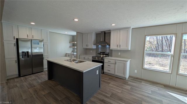 8884 NC Highway 62 S, Yanceyville, NC 27379