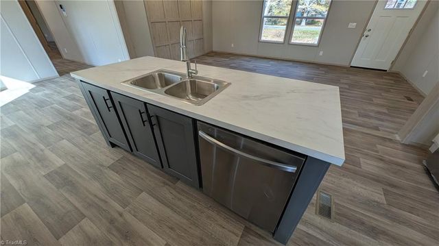 8884 NC Highway 62 S, Yanceyville, NC 27379