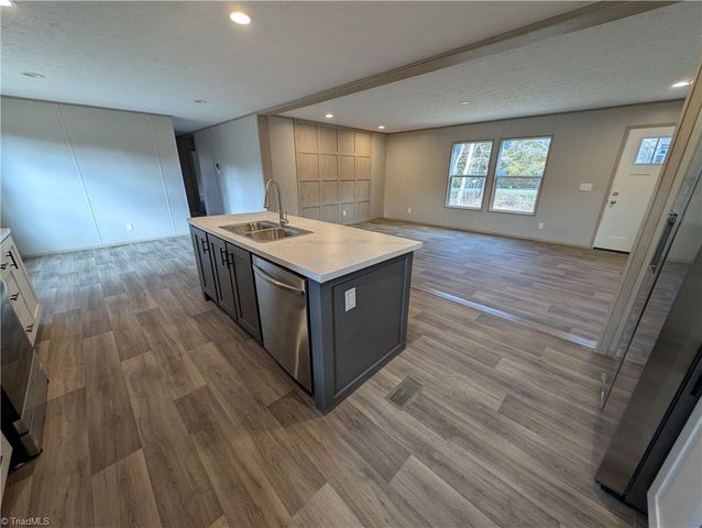 8884 NC Highway 62 S, Yanceyville, NC 27379