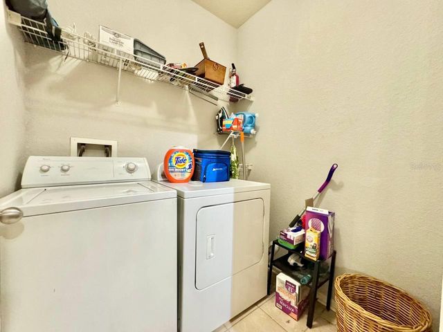 5125 PALM SPRINGS BOULEVARD 9307, Tampa, FL 33647