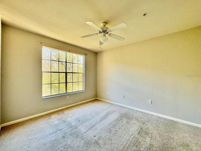 5125 PALM SPRINGS BOULEVARD 9307, Tampa, FL 33647