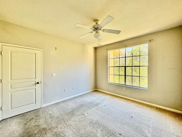 5125 PALM SPRINGS BOULEVARD 9307, Tampa, FL 33647