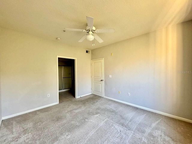 5125 PALM SPRINGS BOULEVARD 9307, Tampa, FL 33647