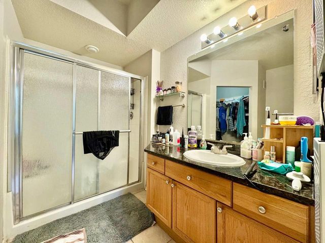 5125 PALM SPRINGS BOULEVARD 9307, Tampa, FL 33647