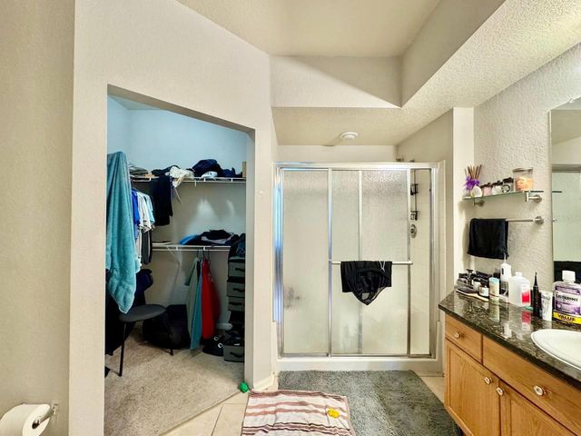 5125 PALM SPRINGS BOULEVARD 9307, Tampa, FL 33647