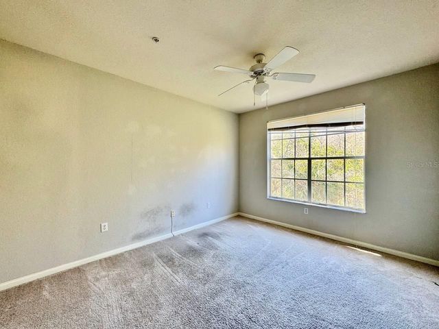 5125 PALM SPRINGS BOULEVARD 9307, Tampa, FL 33647