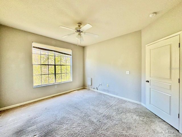 5125 PALM SPRINGS BOULEVARD 9307, Tampa, FL 33647