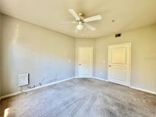 5125 PALM SPRINGS BOULEVARD 9307, Tampa, FL 33647