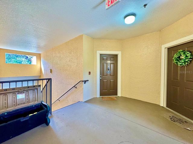 5125 PALM SPRINGS BOULEVARD 9307, Tampa, FL 33647