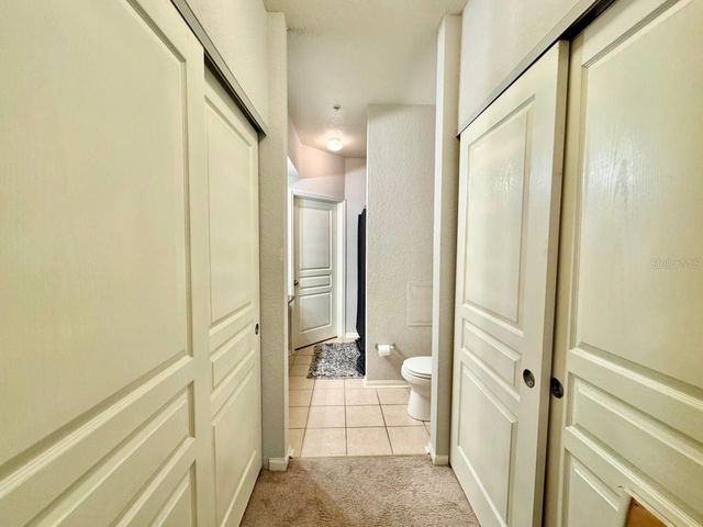 5125 PALM SPRINGS BOULEVARD 9307, Tampa, FL 33647