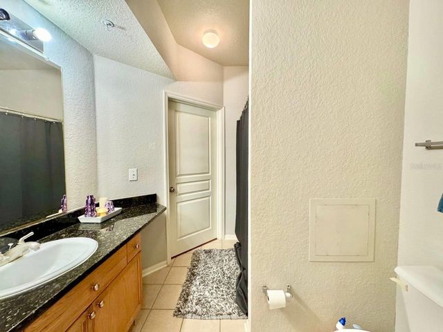 5125 PALM SPRINGS BOULEVARD 9307, Tampa, FL 33647