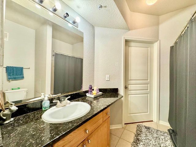 5125 PALM SPRINGS BOULEVARD 9307, Tampa, FL 33647