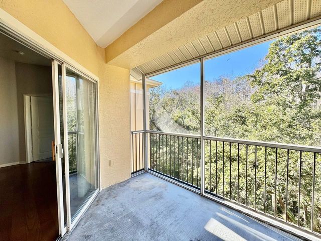 5125 PALM SPRINGS BOULEVARD 9307, Tampa, FL 33647