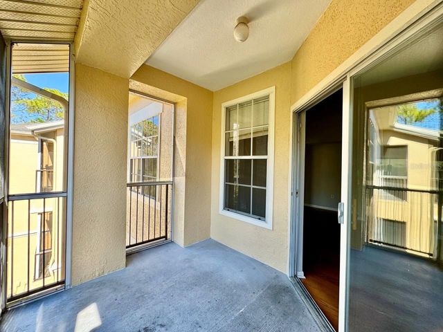 5125 PALM SPRINGS BOULEVARD 9307, Tampa, FL 33647