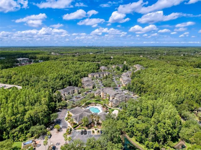 5125 PALM SPRINGS BOULEVARD 9307, Tampa, FL 33647