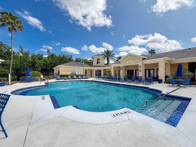 5125 PALM SPRINGS BOULEVARD 9307, Tampa, FL 33647