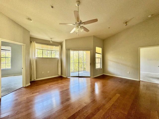 5125 PALM SPRINGS BOULEVARD 9307, Tampa, FL 33647