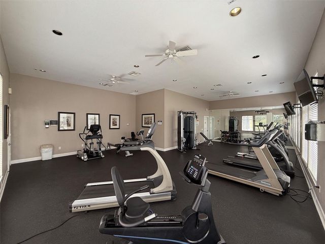 5125 PALM SPRINGS BOULEVARD 9307, Tampa, FL 33647