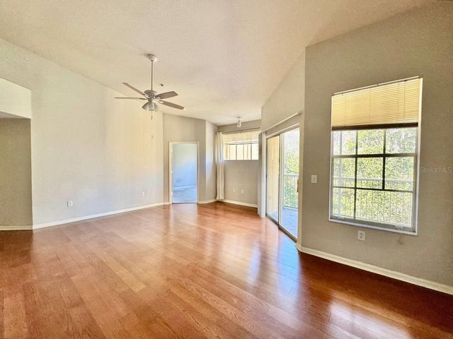 5125 PALM SPRINGS BOULEVARD 9307, Tampa, FL 33647