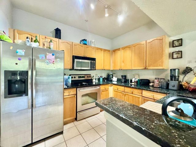 5125 PALM SPRINGS BOULEVARD 9307, Tampa, FL 33647