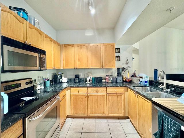 5125 PALM SPRINGS BOULEVARD 9307, Tampa, FL 33647