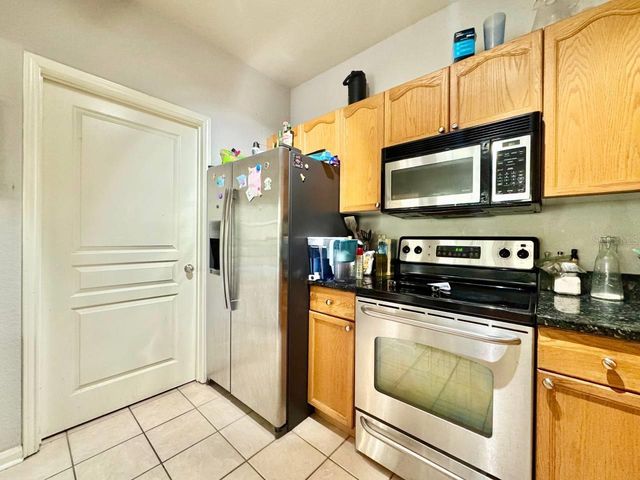 5125 PALM SPRINGS BOULEVARD 9307, Tampa, FL 33647