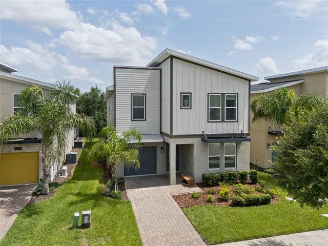 8933 CABOT CLIFFS DRIVE, Davenport, FL 33896