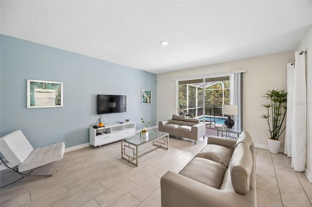 8933 CABOT CLIFFS DRIVE, Davenport, FL 33896