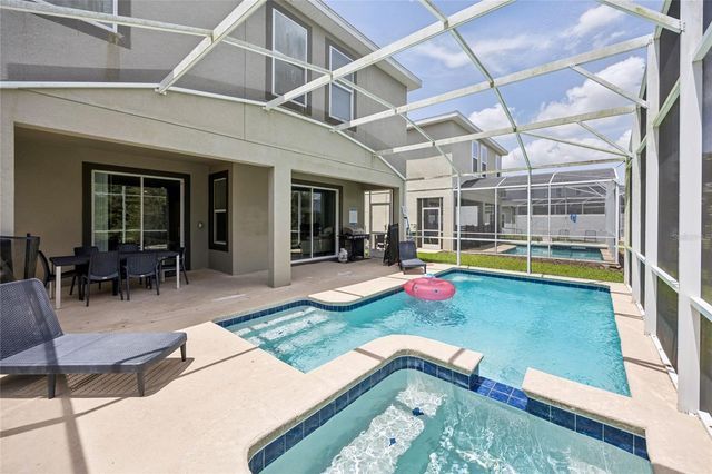 8933 CABOT CLIFFS DRIVE, Davenport, FL 33896