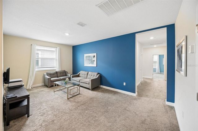 8933 CABOT CLIFFS DRIVE, Davenport, FL 33896