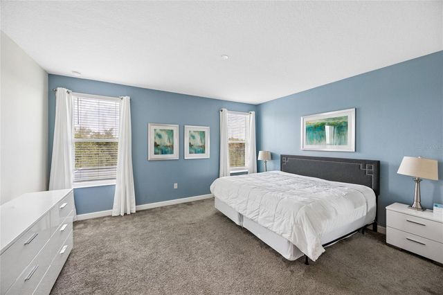 8933 CABOT CLIFFS DRIVE, Davenport, FL 33896