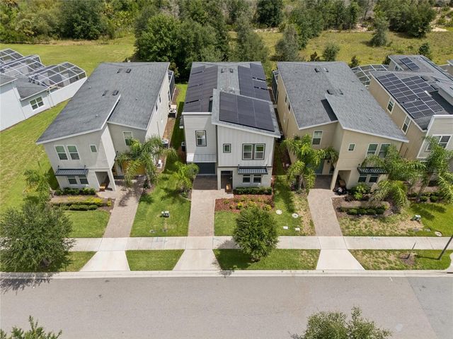 8933 CABOT CLIFFS DRIVE, Davenport, FL 33896