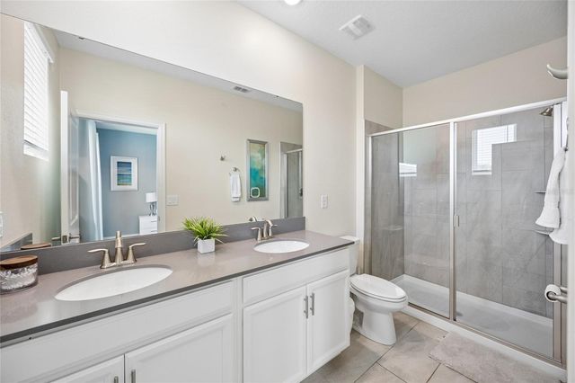 8933 CABOT CLIFFS DRIVE, Davenport, FL 33896