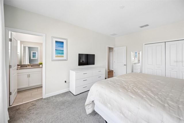 8933 CABOT CLIFFS DRIVE, Davenport, FL 33896