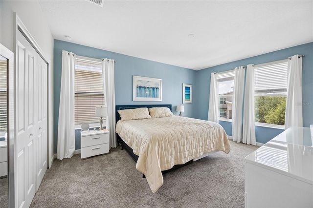 8933 CABOT CLIFFS DRIVE, Davenport, FL 33896