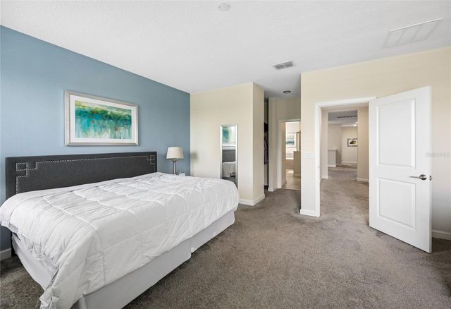 8933 CABOT CLIFFS DRIVE, Davenport, FL 33896