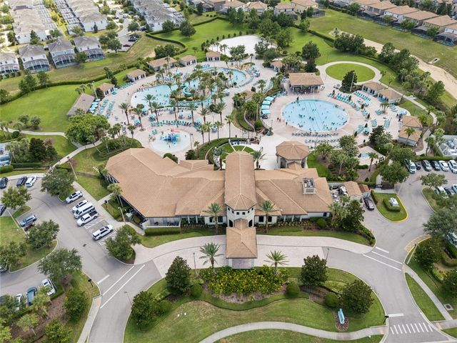 8933 CABOT CLIFFS DRIVE, Davenport, FL 33896
