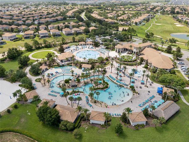 8933 CABOT CLIFFS DRIVE, Davenport, FL 33896