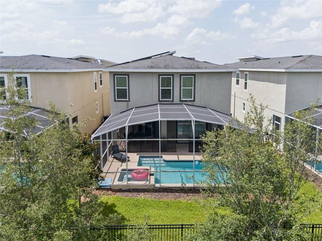 8933 CABOT CLIFFS DRIVE, Davenport, FL 33896
