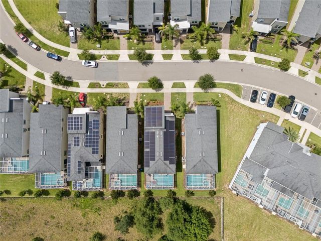 8933 CABOT CLIFFS DRIVE, Davenport, FL 33896