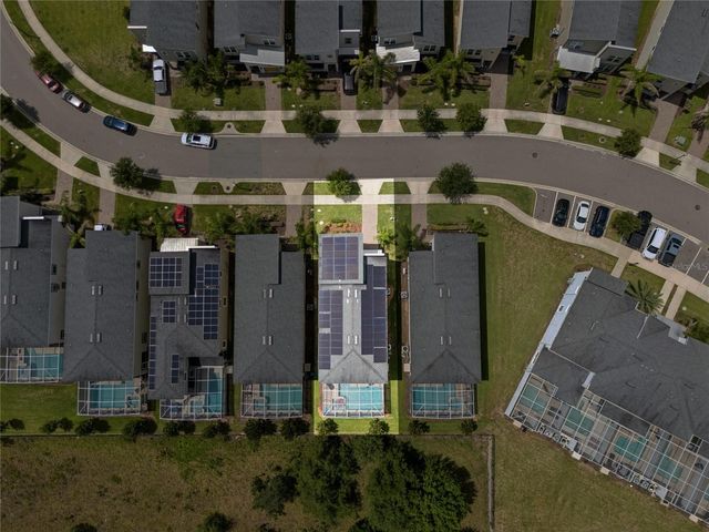 8933 CABOT CLIFFS DRIVE, Davenport, FL 33896