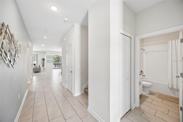 8933 CABOT CLIFFS DRIVE, Davenport, FL 33896