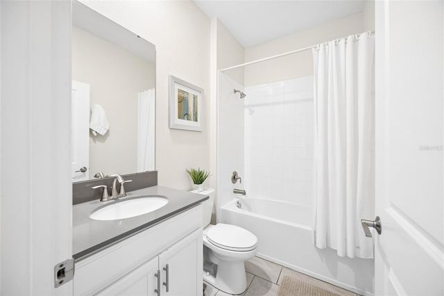 8933 CABOT CLIFFS DRIVE, Davenport, FL 33896