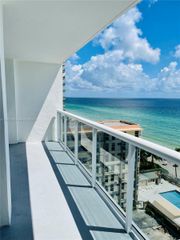 3140 S Ocean Dr 1105, Hallandale Beach, FL 33009